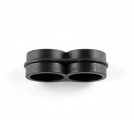 Estrangulador de ø16